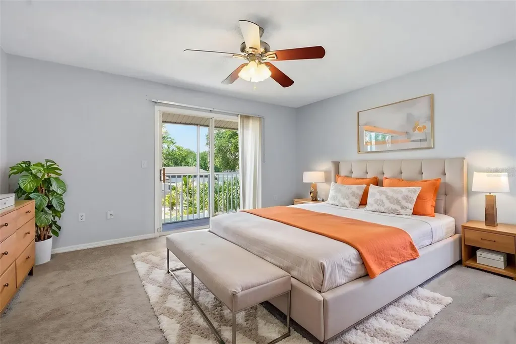 7363 62nd Avenue N Pinellas Park FL 33781