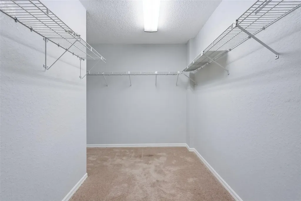 7363 62nd Avenue N Pinellas Park FL 33781