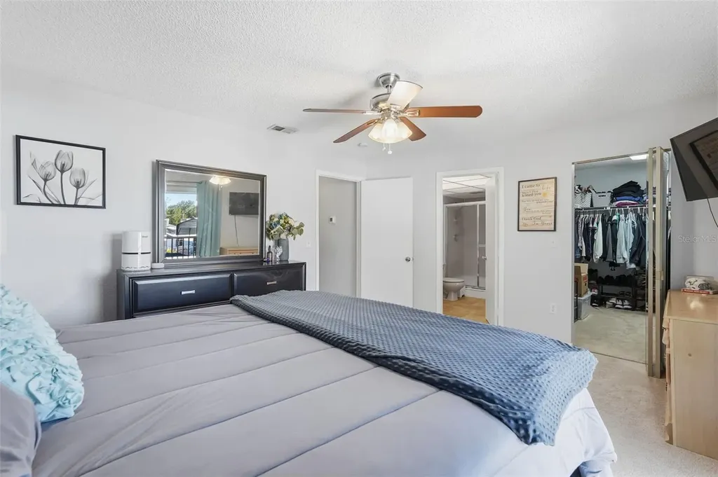 7363 62nd Avenue N Pinellas Park FL 33781