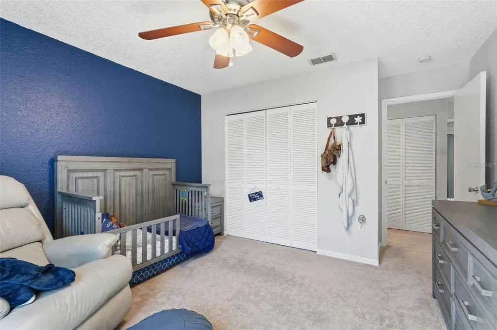 7363 62nd Avenue N Pinellas Park FL 33781