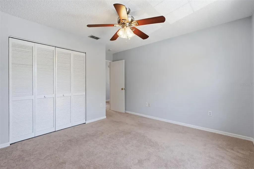 7363 62nd Avenue N Pinellas Park FL 33781