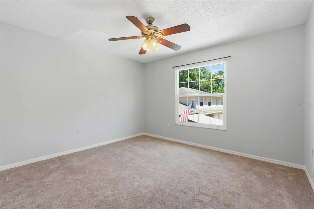 7363 62nd Avenue N Pinellas Park FL 33781