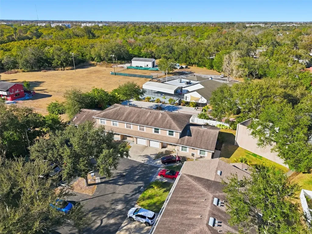 7363 62nd Avenue N Pinellas Park FL 33781