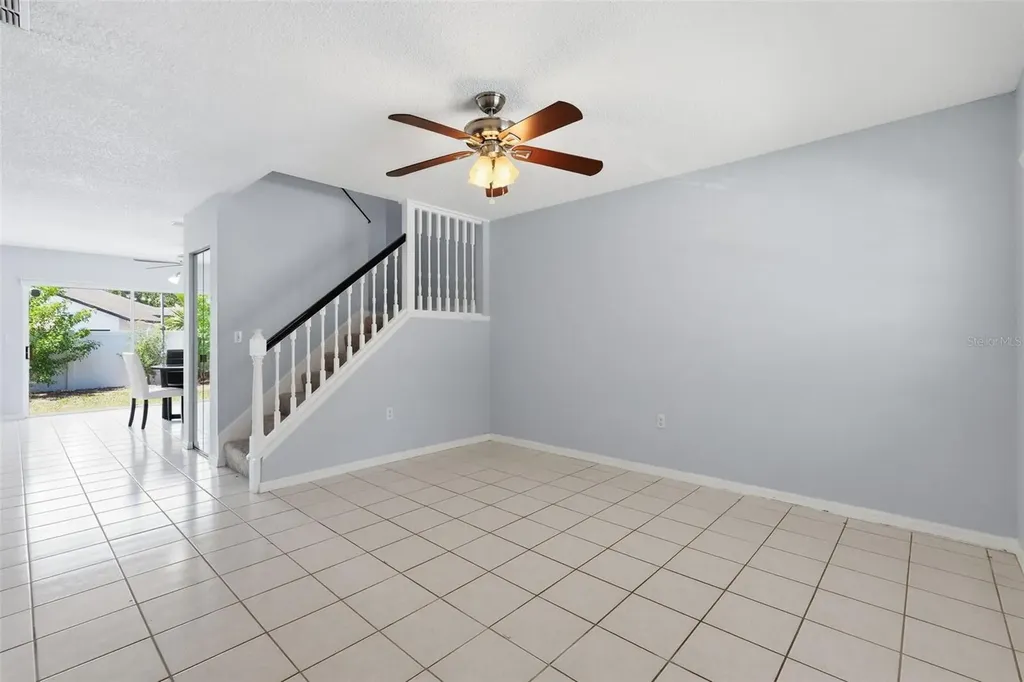 7363 62nd Avenue N Pinellas Park FL 33781