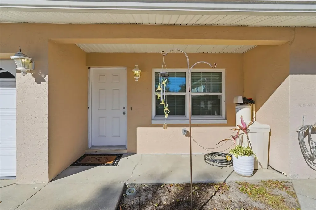 7363 62nd Avenue N Pinellas Park FL 33781