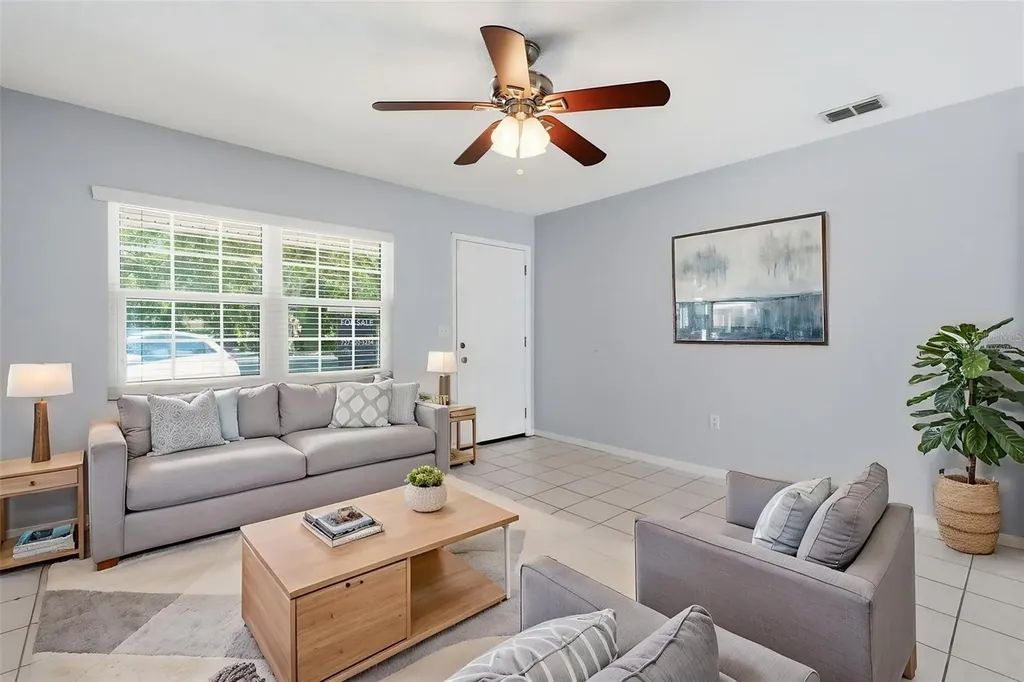7363 62nd Avenue N Pinellas Park FL 33781