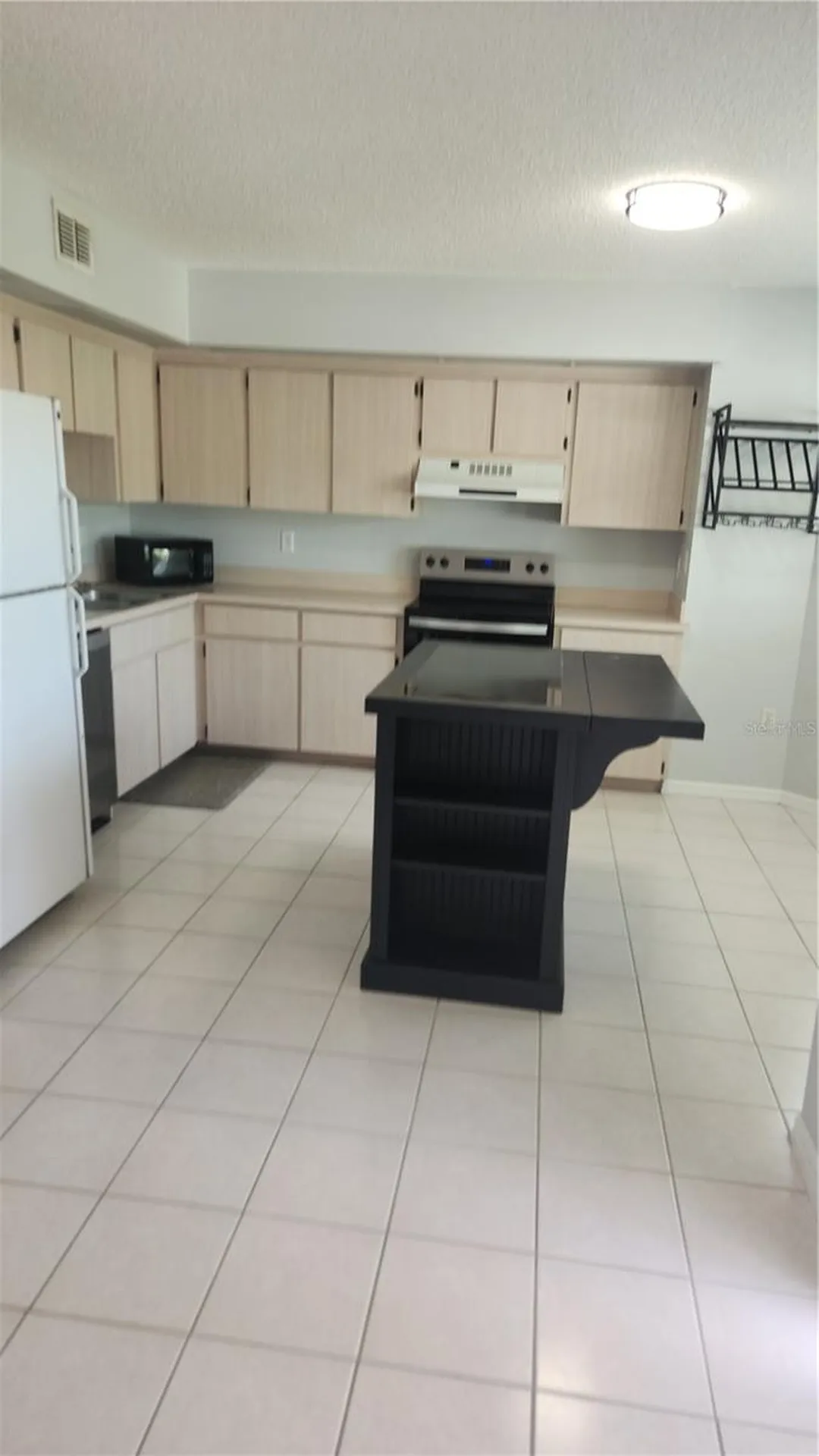 7363 62nd Avenue N Pinellas Park FL 33781