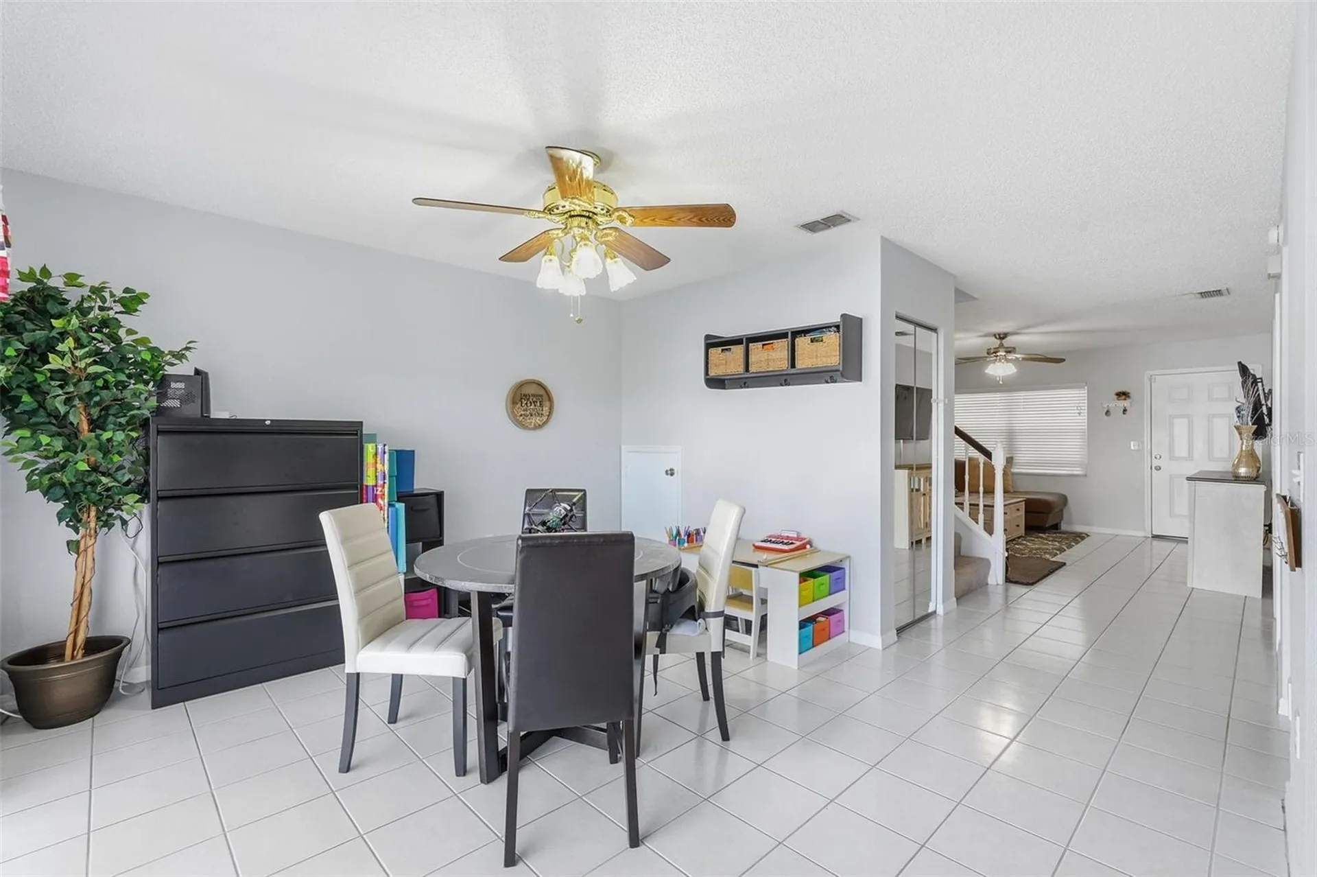 7363 62nd Avenue N Pinellas Park FL 33781