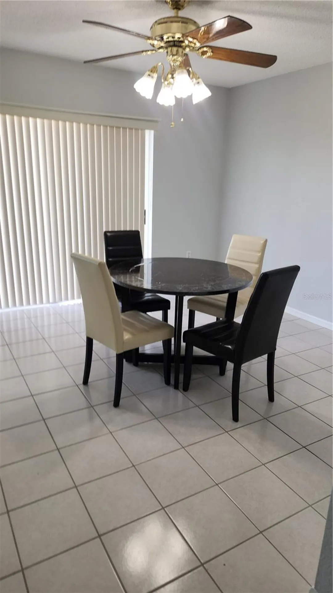 7363 62nd Avenue N Pinellas Park FL 33781