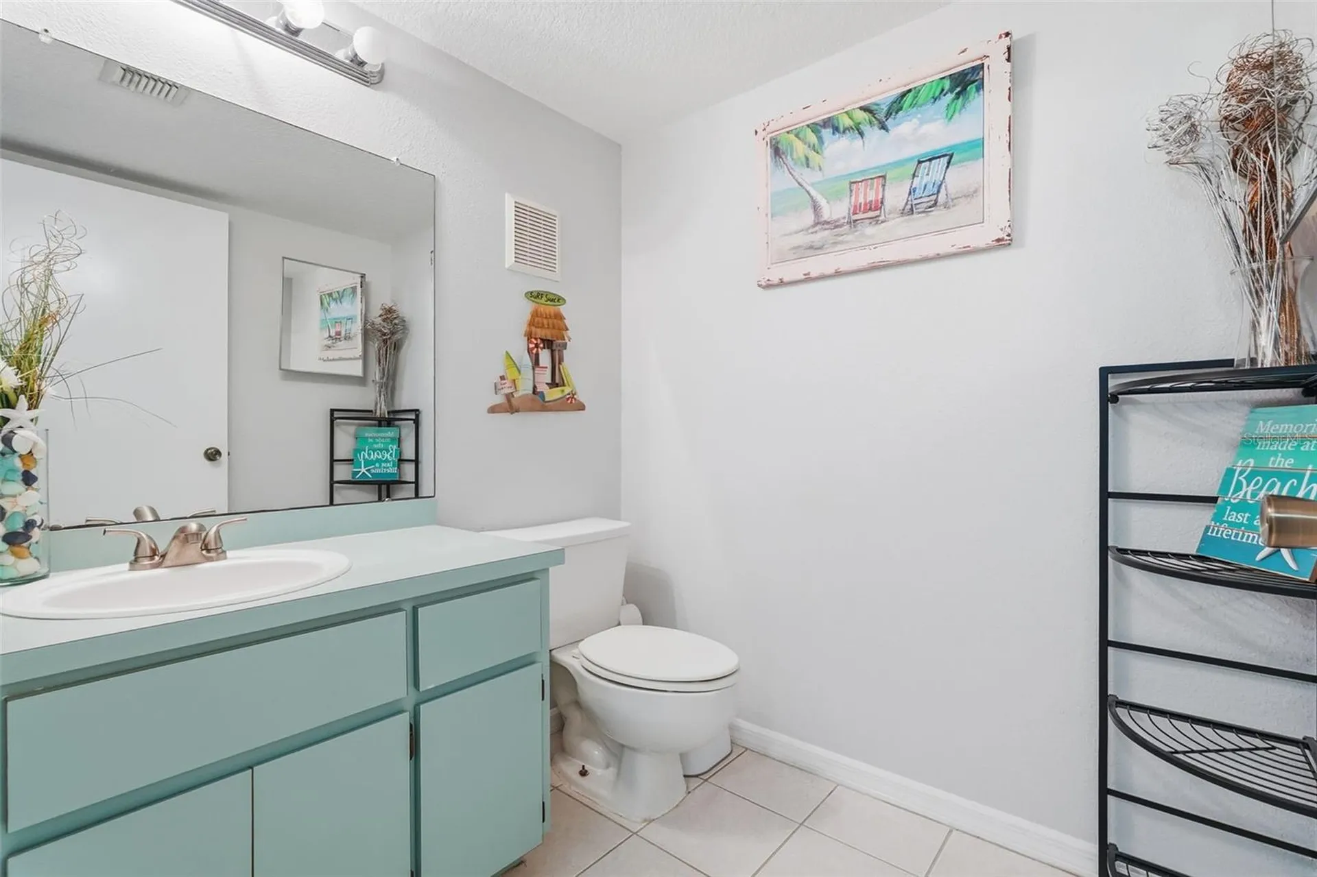 7363 62nd Avenue N Pinellas Park FL 33781