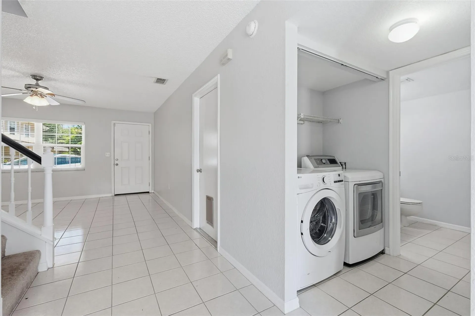 7363 62nd Avenue N Pinellas Park FL 33781