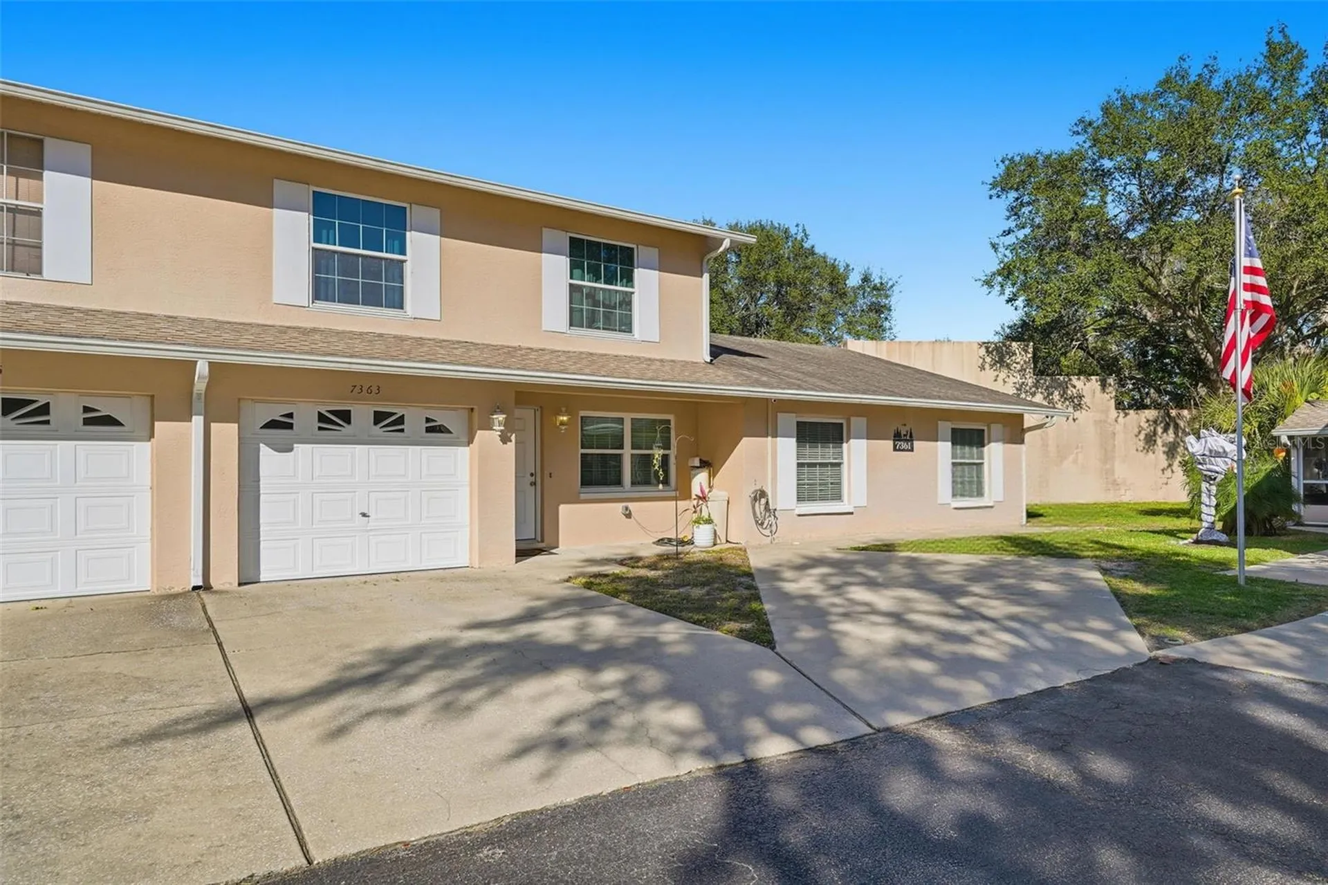 7363 62nd Avenue N Pinellas Park FL 33781