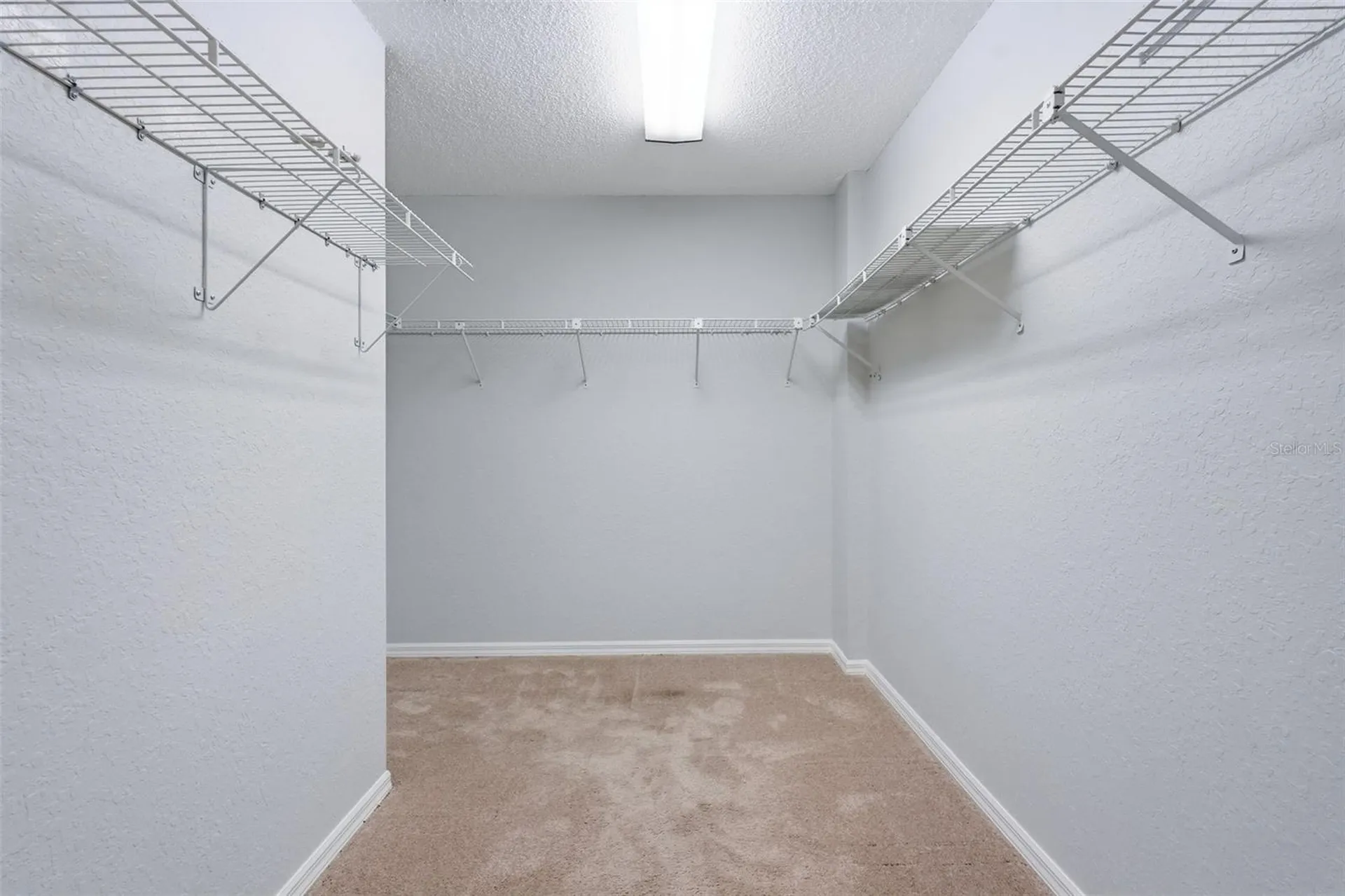 7363 62nd Avenue N Pinellas Park FL 33781