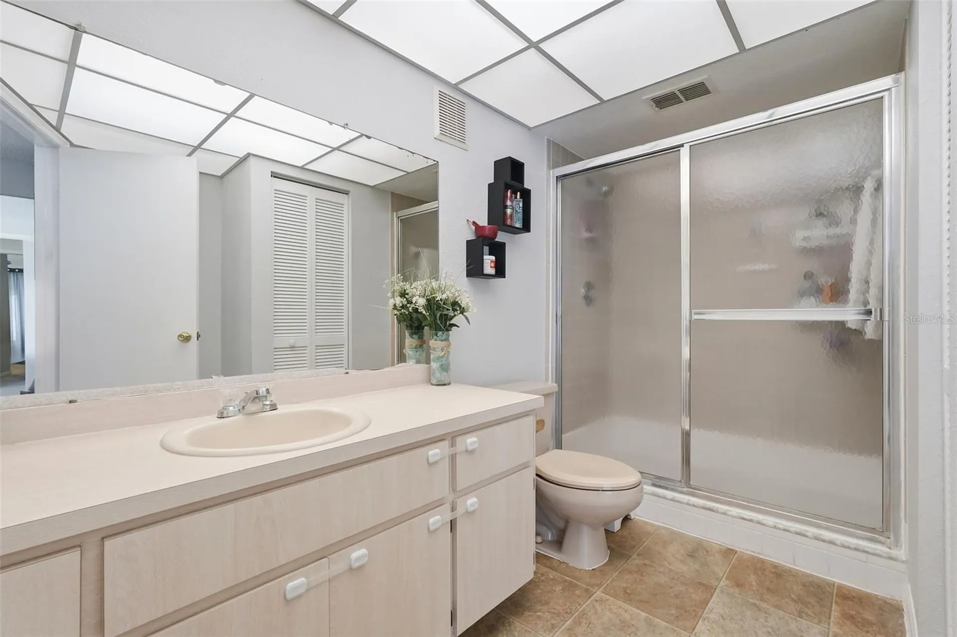 7363 62nd Avenue N Pinellas Park FL 33781
