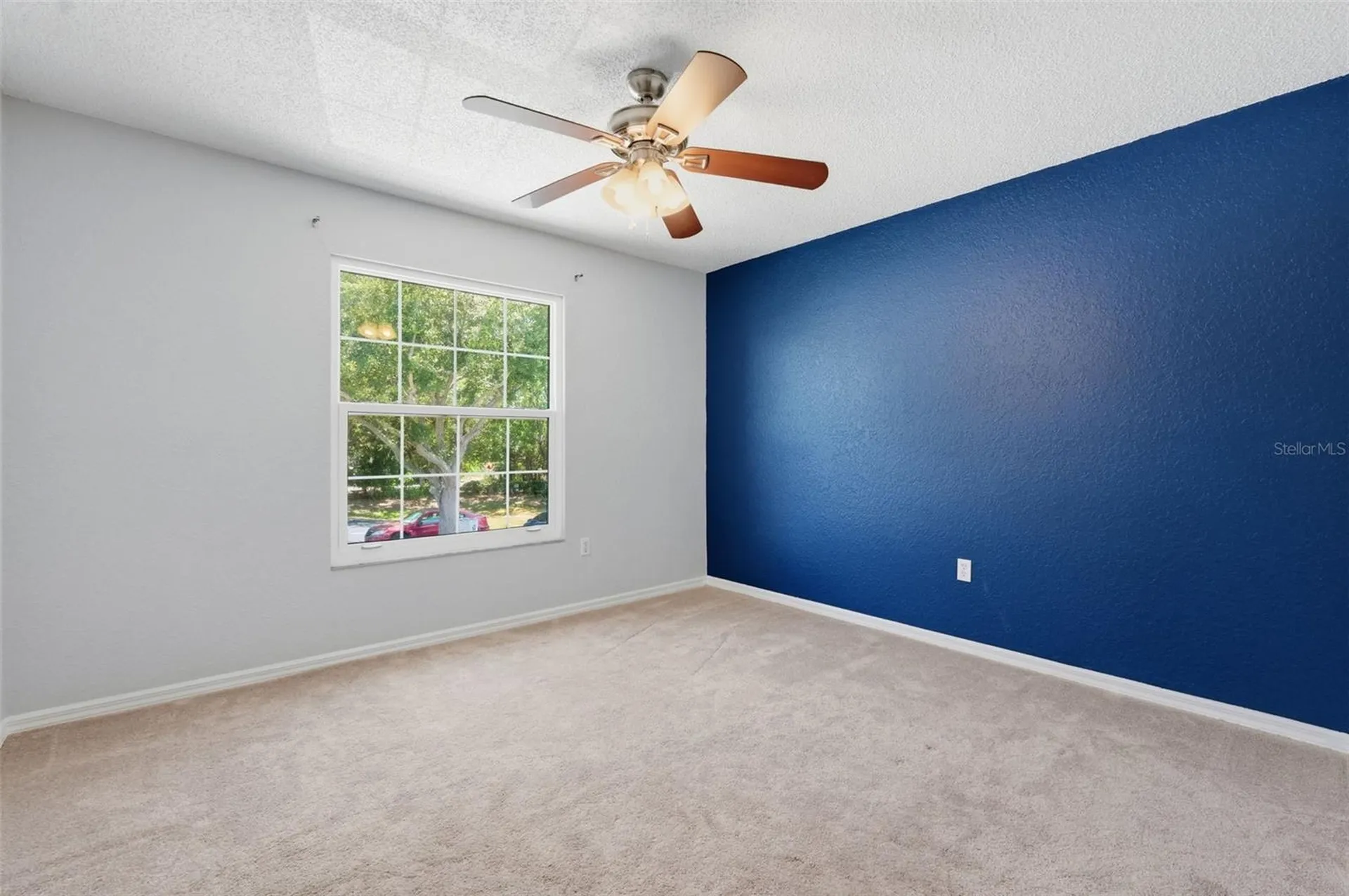 7363 62nd Avenue N Pinellas Park FL 33781