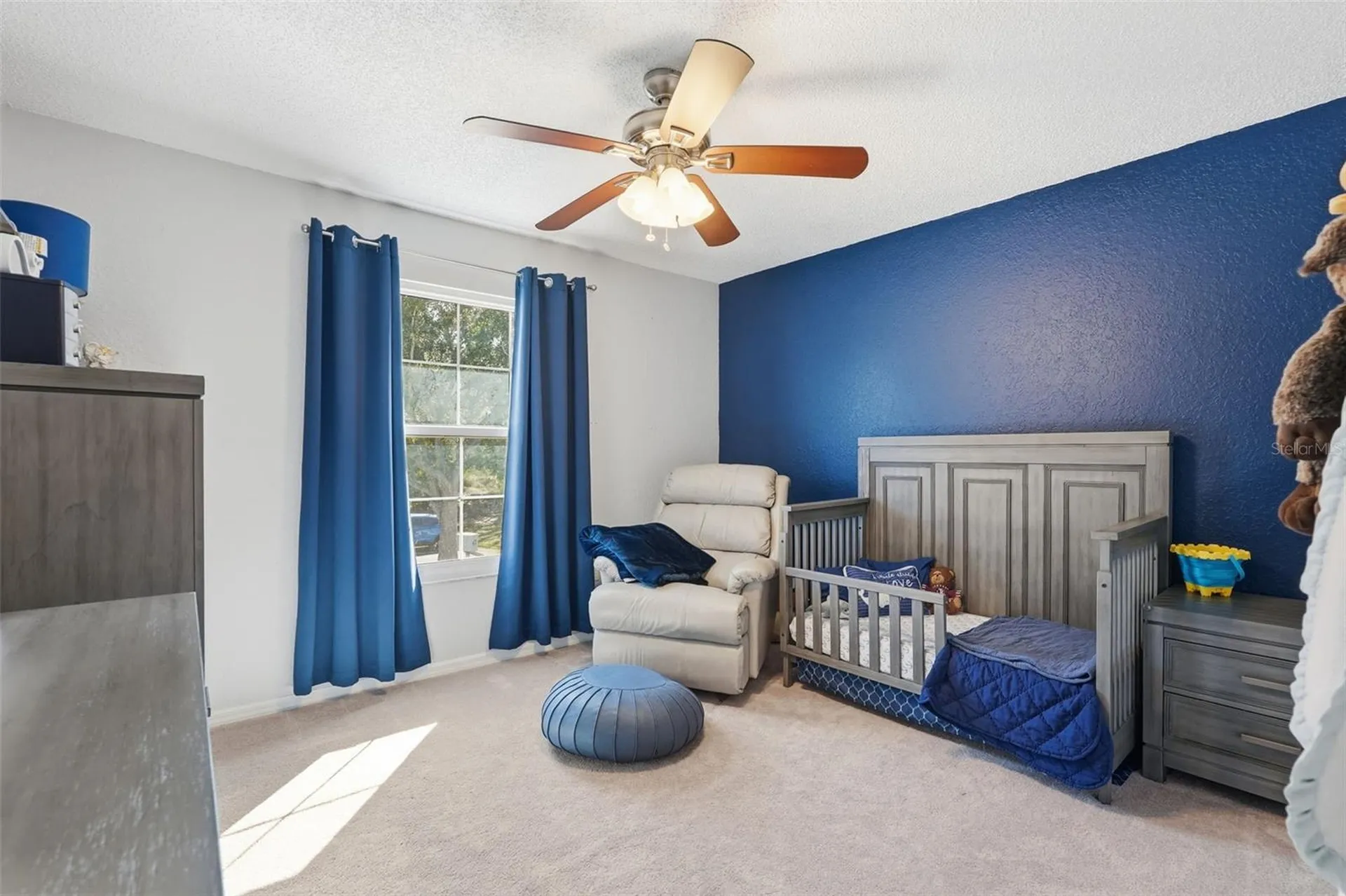 7363 62nd Avenue N Pinellas Park FL 33781