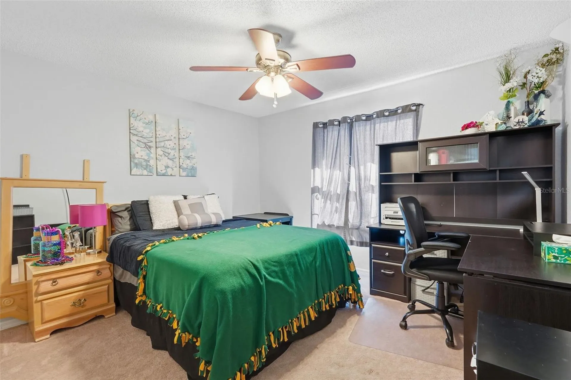 7363 62nd Avenue N Pinellas Park FL 33781