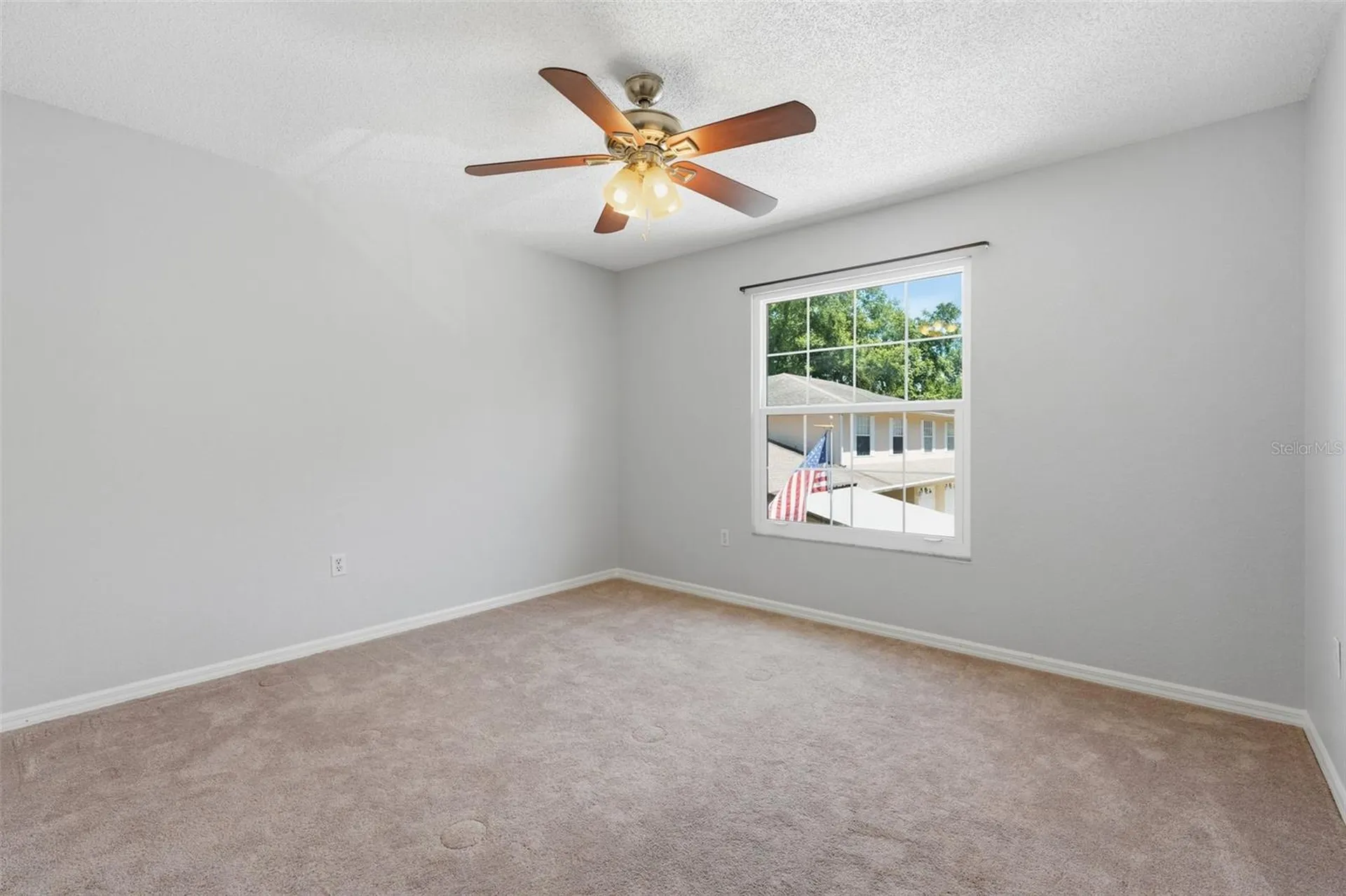 7363 62nd Avenue N Pinellas Park FL 33781