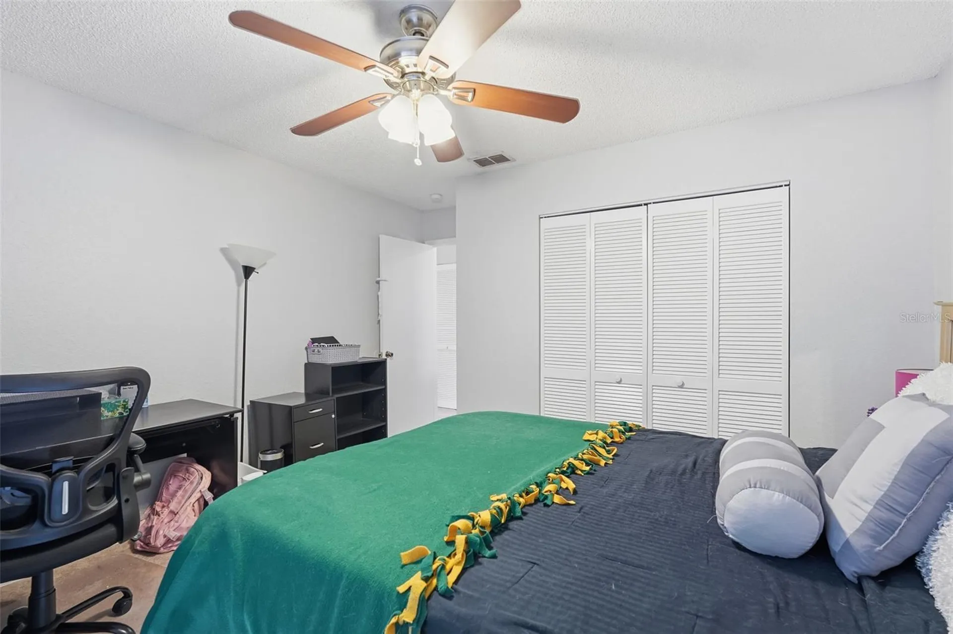 7363 62nd Avenue N Pinellas Park FL 33781