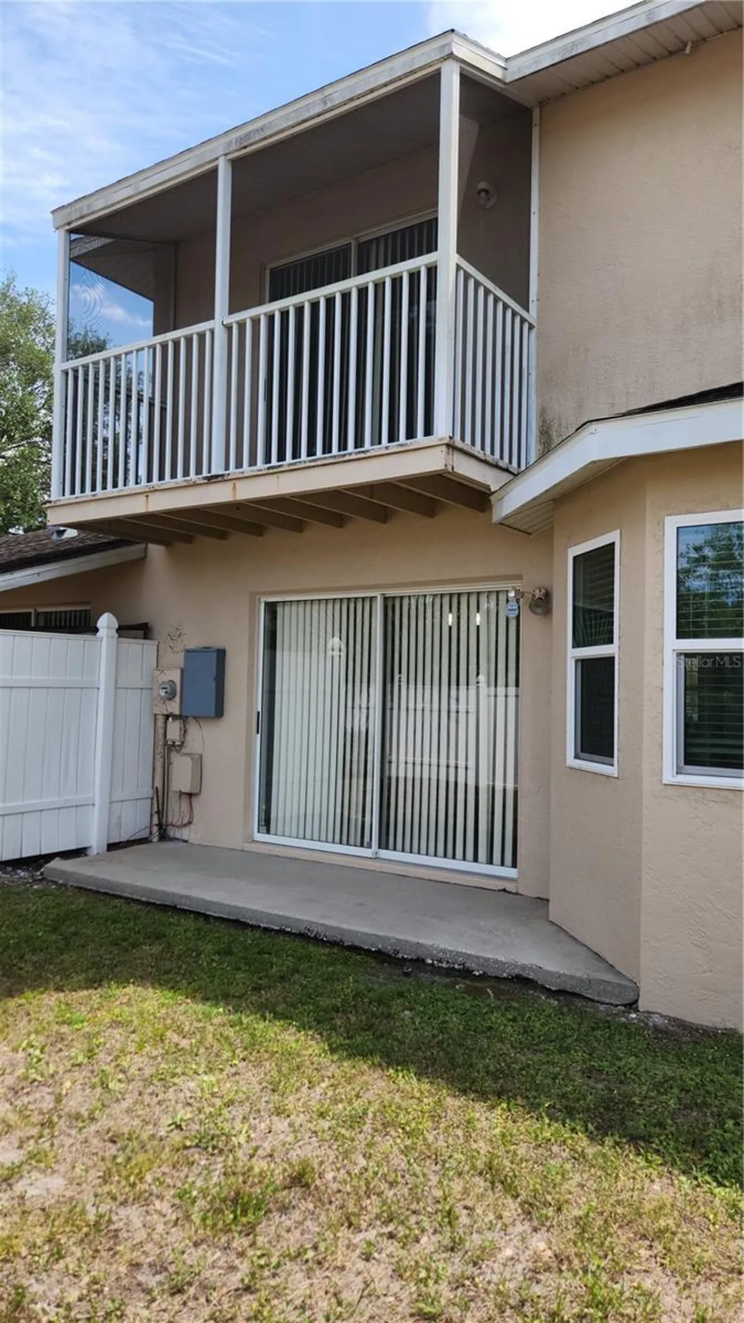 7363 62nd Avenue N Pinellas Park FL 33781