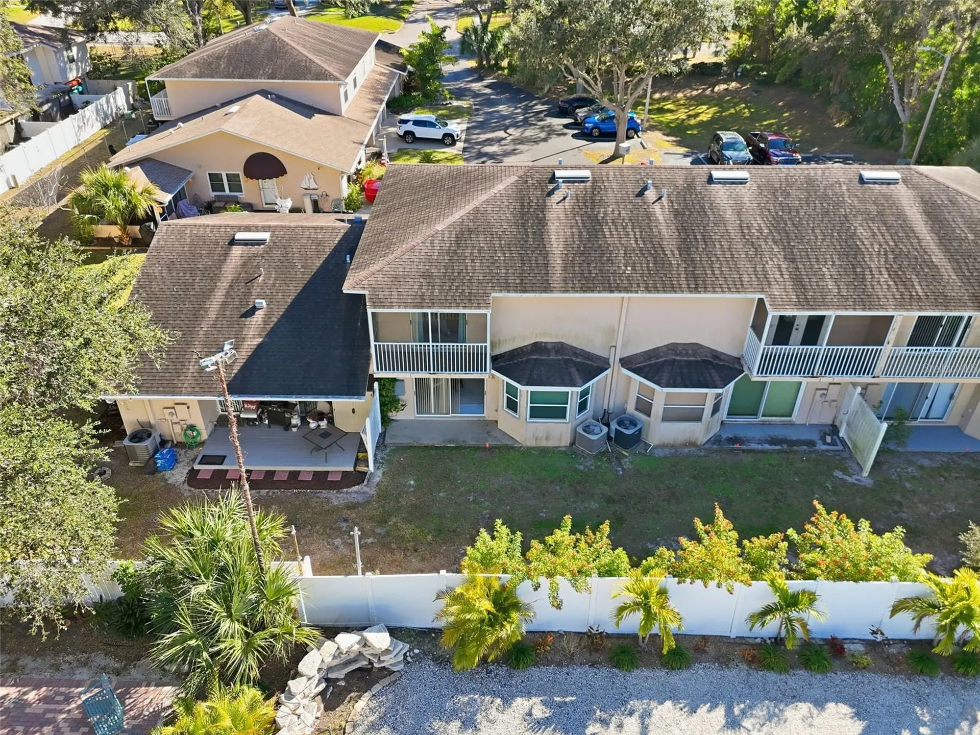 7363 62nd Avenue N Pinellas Park FL 33781