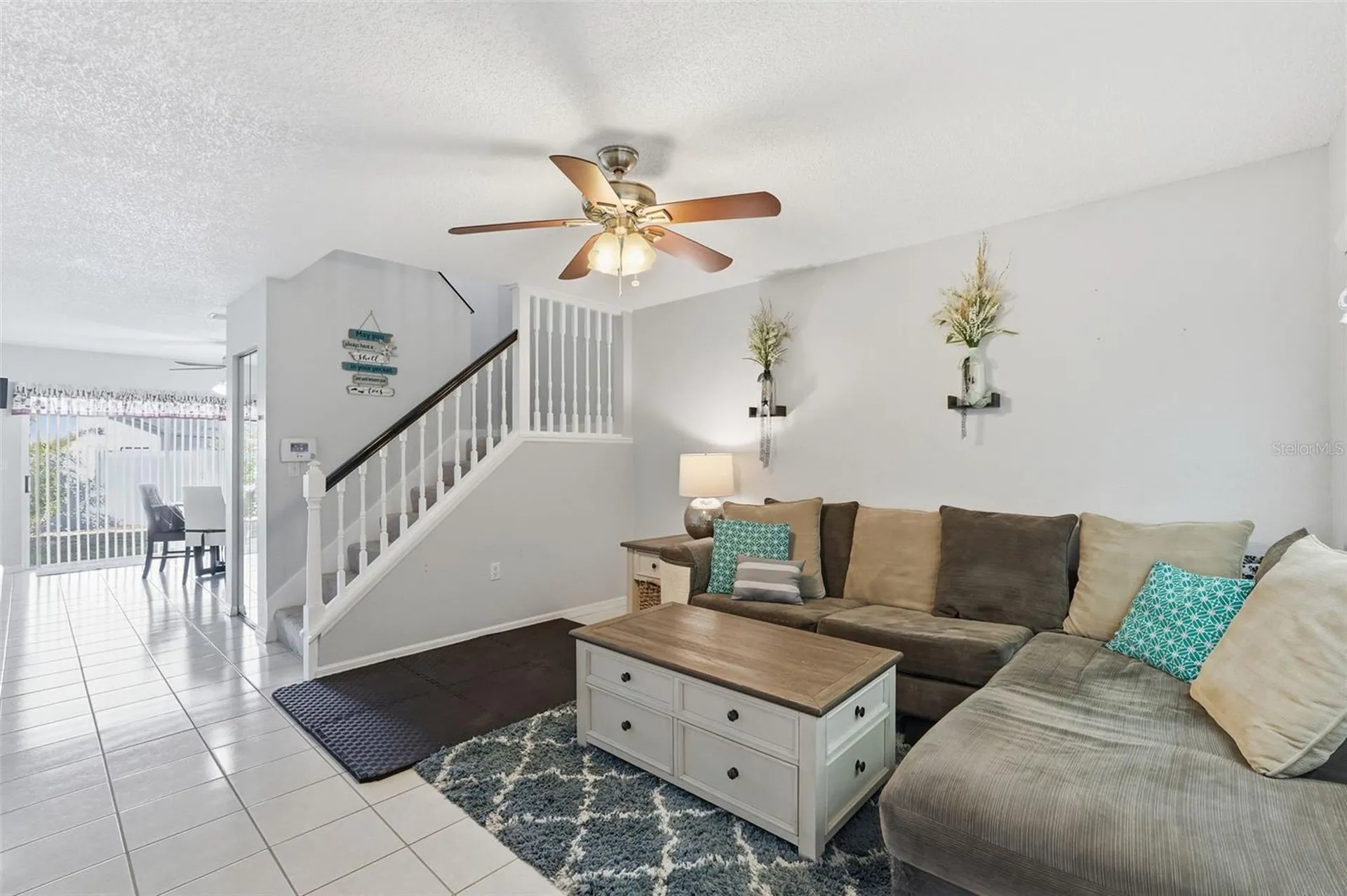 7363 62nd Avenue N Pinellas Park FL 33781