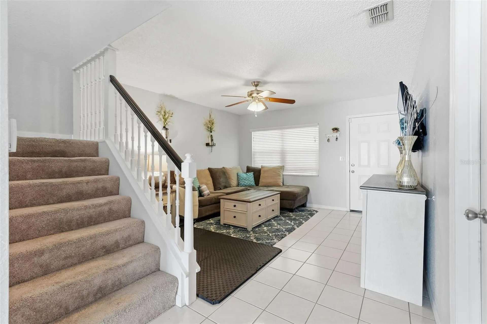 7363 62nd Avenue N Pinellas Park FL 33781