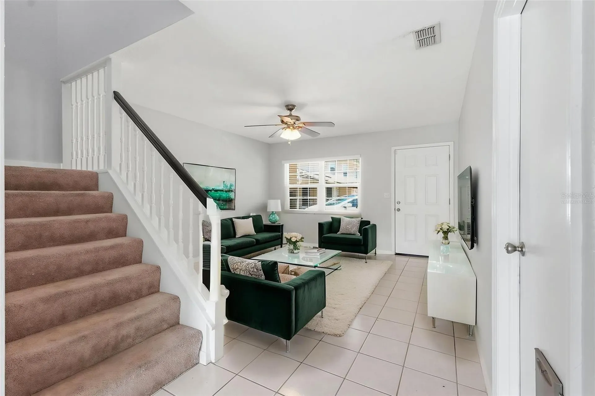 7363 62nd Avenue N Pinellas Park FL 33781