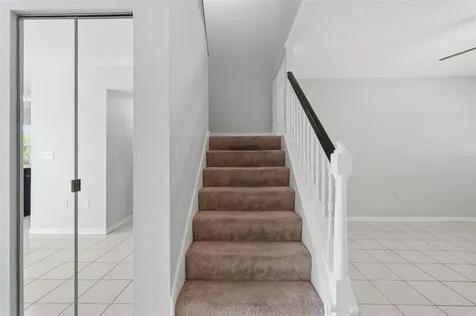 7363 62nd Avenue N Pinellas Park FL 33781