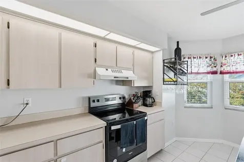 7363 62nd Avenue N Pinellas Park FL 33781
