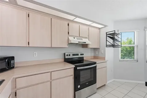 7363 62nd Avenue N Pinellas Park FL 33781