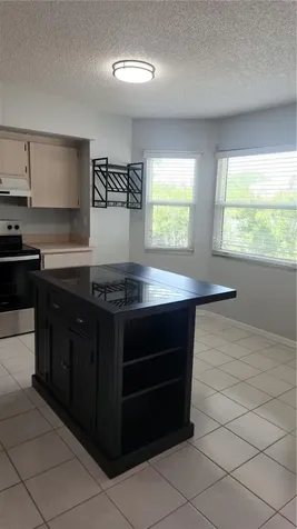 7363 62nd Avenue N Pinellas Park FL 33781