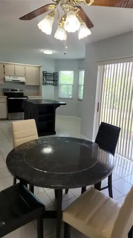 7363 62nd Avenue N Pinellas Park FL 33781