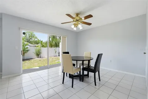 7363 62nd Avenue N Pinellas Park FL 33781