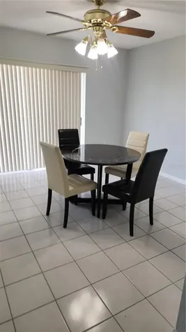 7363 62nd Avenue N Pinellas Park FL 33781