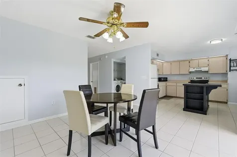 7363 62nd Avenue N Pinellas Park FL 33781