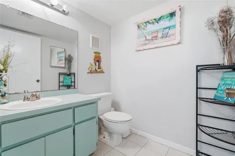 7363 62nd Avenue N Pinellas Park FL 33781