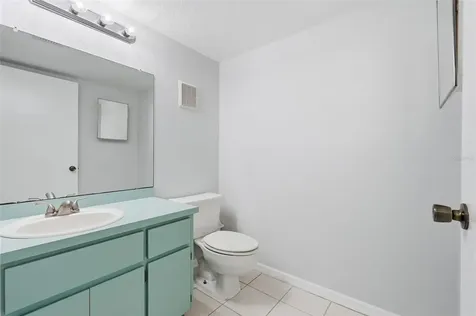 7363 62nd Avenue N Pinellas Park FL 33781