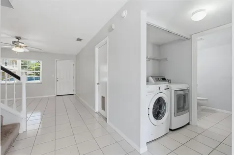 7363 62nd Avenue N Pinellas Park FL 33781