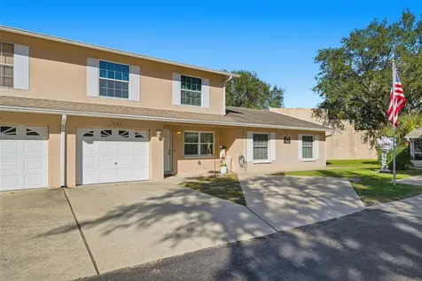 7363 62nd Avenue N Pinellas Park FL 33781