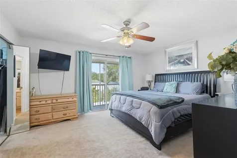 7363 62nd Avenue N Pinellas Park FL 33781