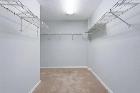 7363 62nd Avenue N Pinellas Park FL 33781