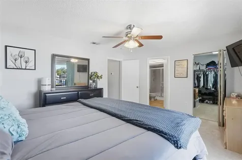 7363 62nd Avenue N Pinellas Park FL 33781