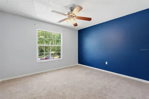 7363 62nd Avenue N Pinellas Park FL 33781