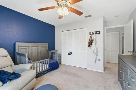 7363 62nd Avenue N Pinellas Park FL 33781
