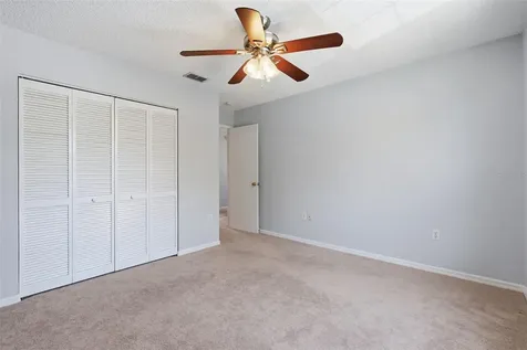 7363 62nd Avenue N Pinellas Park FL 33781