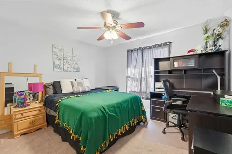 7363 62nd Avenue N Pinellas Park FL 33781