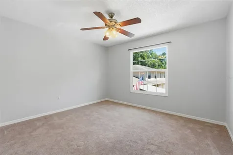 7363 62nd Avenue N Pinellas Park FL 33781