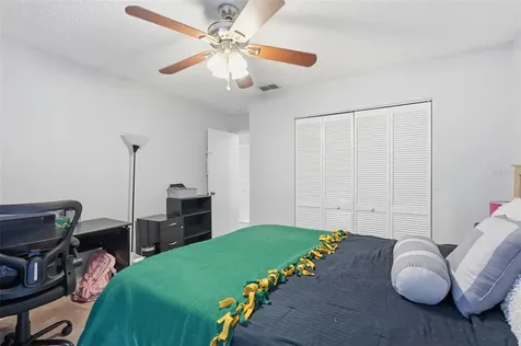 7363 62nd Avenue N Pinellas Park FL 33781