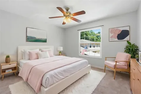 7363 62nd Avenue N Pinellas Park FL 33781